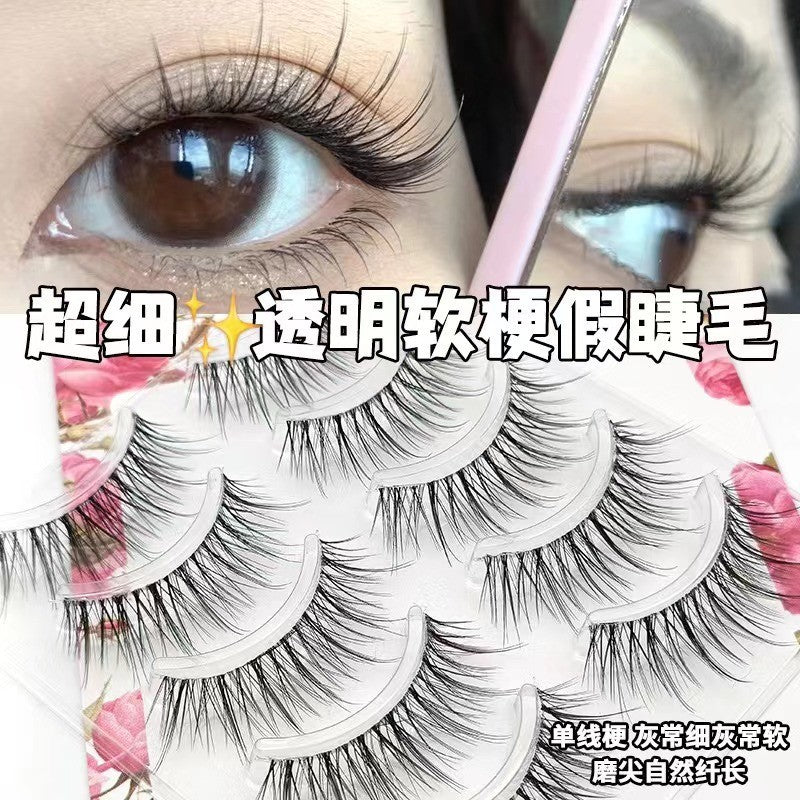 https://cbu01.alicdn.com/img/ibank/O1CN01FrcPIh1C5KLvMLcqe_!!2200734120029-0-cib.jpg