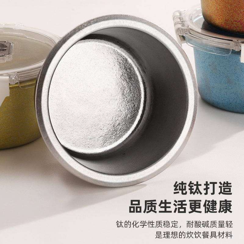 https://cbu01.alicdn.com/img/ibank/O1CN01FsM4Qr1glrqbMG7Qt_!!2212555634183-0-cib.jpg