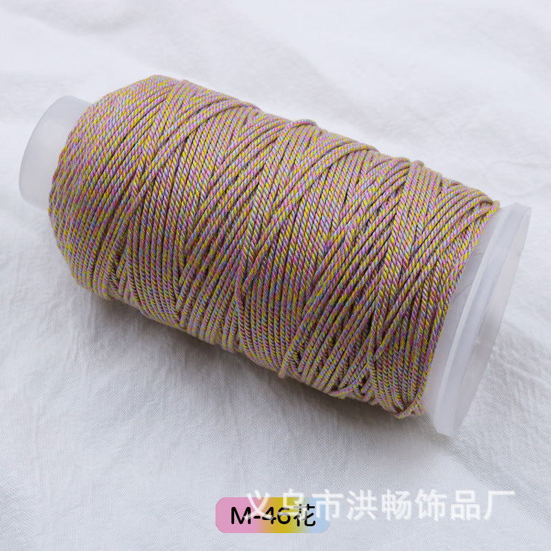 https://cbu01.alicdn.com/img/ibank/O1CN01FtR7tc1F3RkdlzB7X_!!2891910431-0-cib.jpg