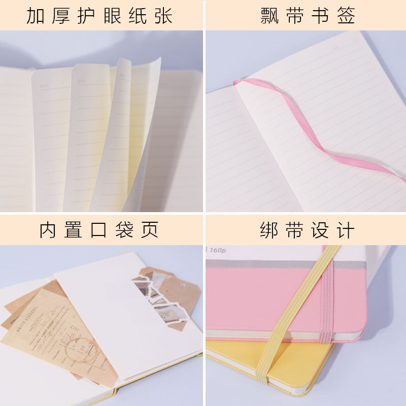 https://cbu01.alicdn.com/img/ibank/O1CN01FuJqAU2FERKRpVZzJ_!!2217061298848-0-cib.jpg