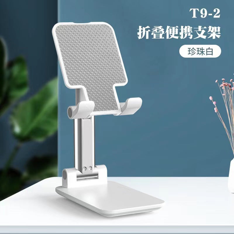 https://cbu01.alicdn.com/img/ibank/O1CN01FusbeM2KaUKNXtX4F_!!2214542769573-0-cib.jpg