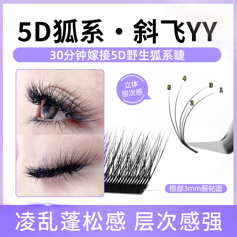 https://cbu01.alicdn.com/img/ibank/O1CN01Fy7wIs1escMTRIMJZ_!!3335973927-0-cib.jpg