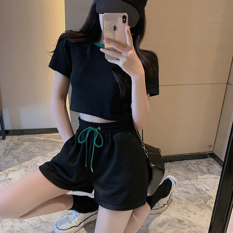https://cbu01.alicdn.com/img/ibank/O1CN01Fz62IG1r2wUDgoXKr_!!3919055574-0-cib.jpg