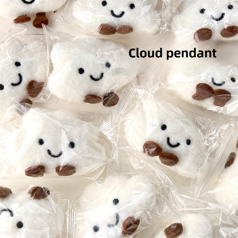 https://cbu01.alicdn.com/img/ibank/O1CN01G0wOJo1Bs2zuvA1YP_!!0-0-cib.jpg