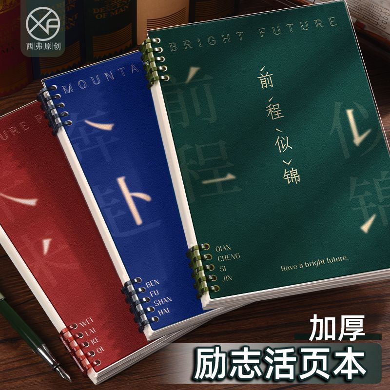https://cbu01.alicdn.com/img/ibank/O1CN01G1Vkep24fxHY24fy8_!!2215872517419-0-cib.jpg
