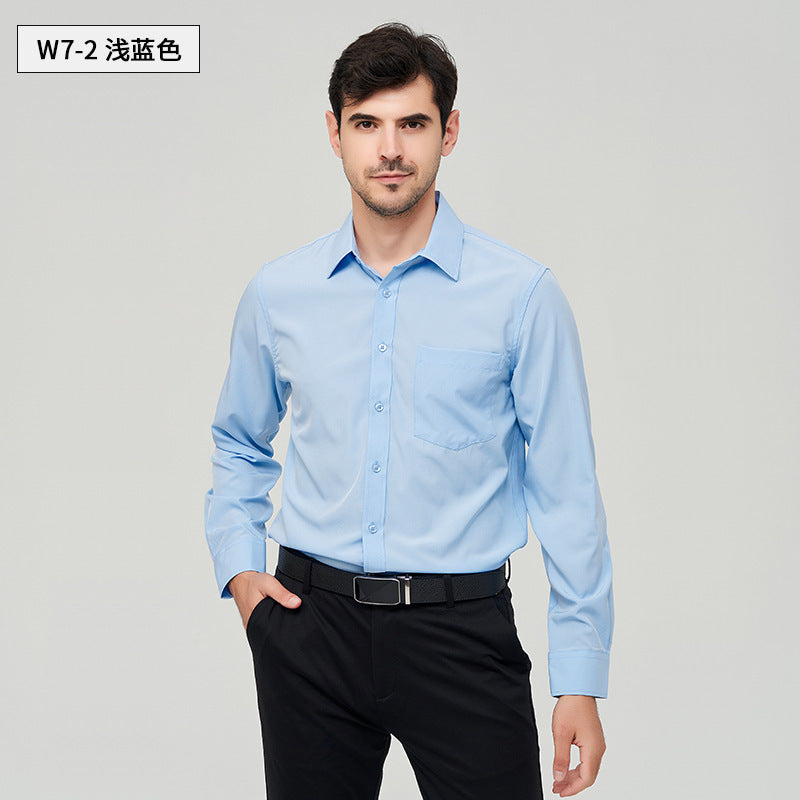 https://cbu01.alicdn.com/img/ibank/O1CN01G2kGdo2GmAByruxF9_!!989019057-0-cib.jpg