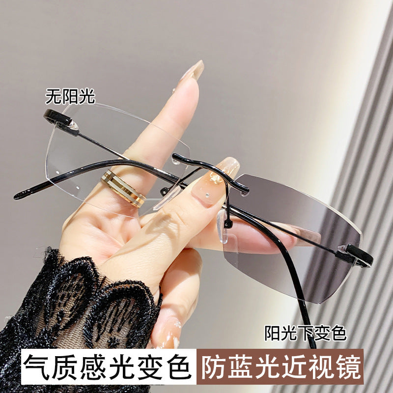 https://cbu01.alicdn.com/img/ibank/O1CN01G33mYz1uRcpIwMgaO_!!3954636034-0-cib.jpg