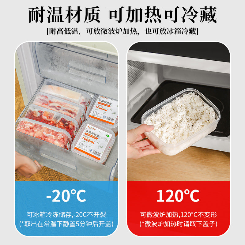 https://cbu01.alicdn.com/img/ibank/O1CN01G4LCZj1Zm8YwIH11z_!!1752583236-0-cib.jpg