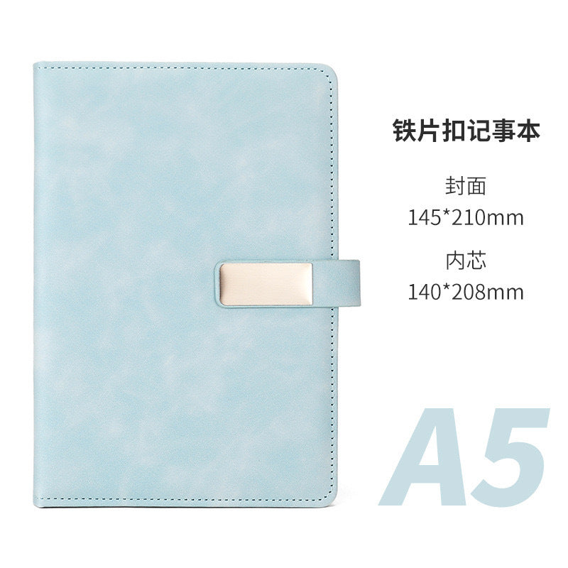 https://cbu01.alicdn.com/img/ibank/O1CN01G5g7x71yyNkiUU5eY_!!2219209616647-0-cib.jpg