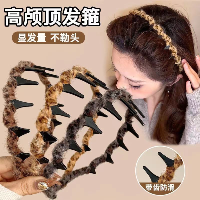 https://cbu01.alicdn.com/img/ibank/O1CN01G62bn125It4xQY39R_!!2212413597504-0-cib.jpg
