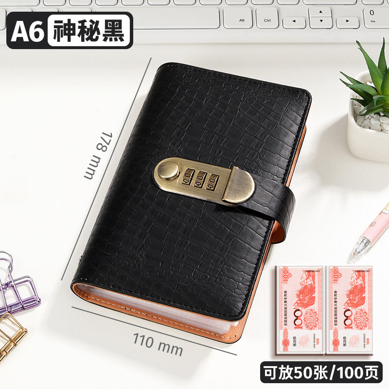 https://cbu01.alicdn.com/img/ibank/O1CN01G668Om2NJx8GzJeIp_!!2214689659943-0-cib.jpg