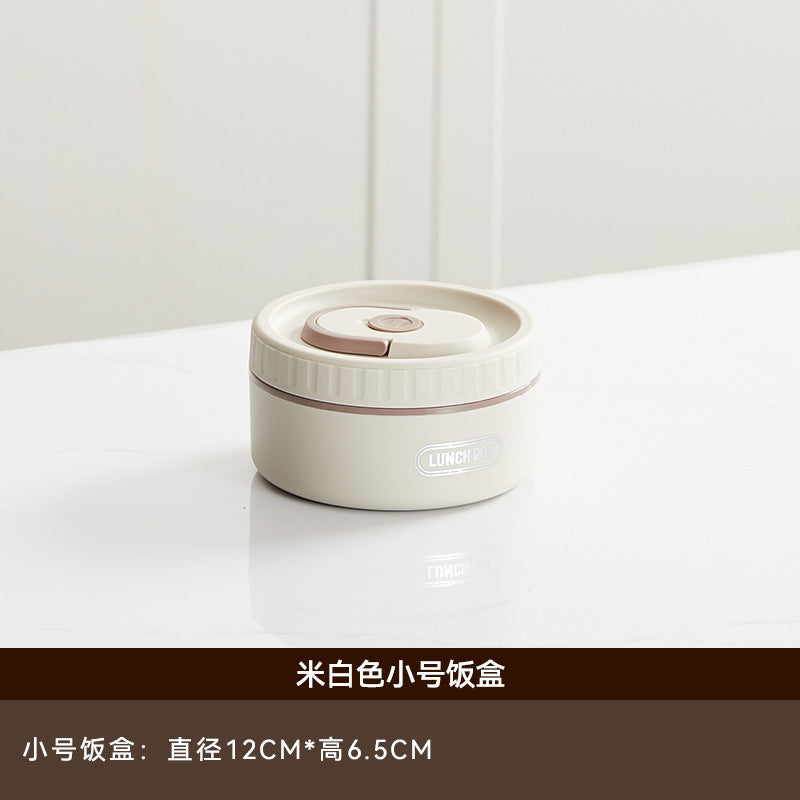 https://cbu01.alicdn.com/img/ibank/O1CN01G81kK41nSMFUHD3Ca_!!2219397315088-0-cib.jpg