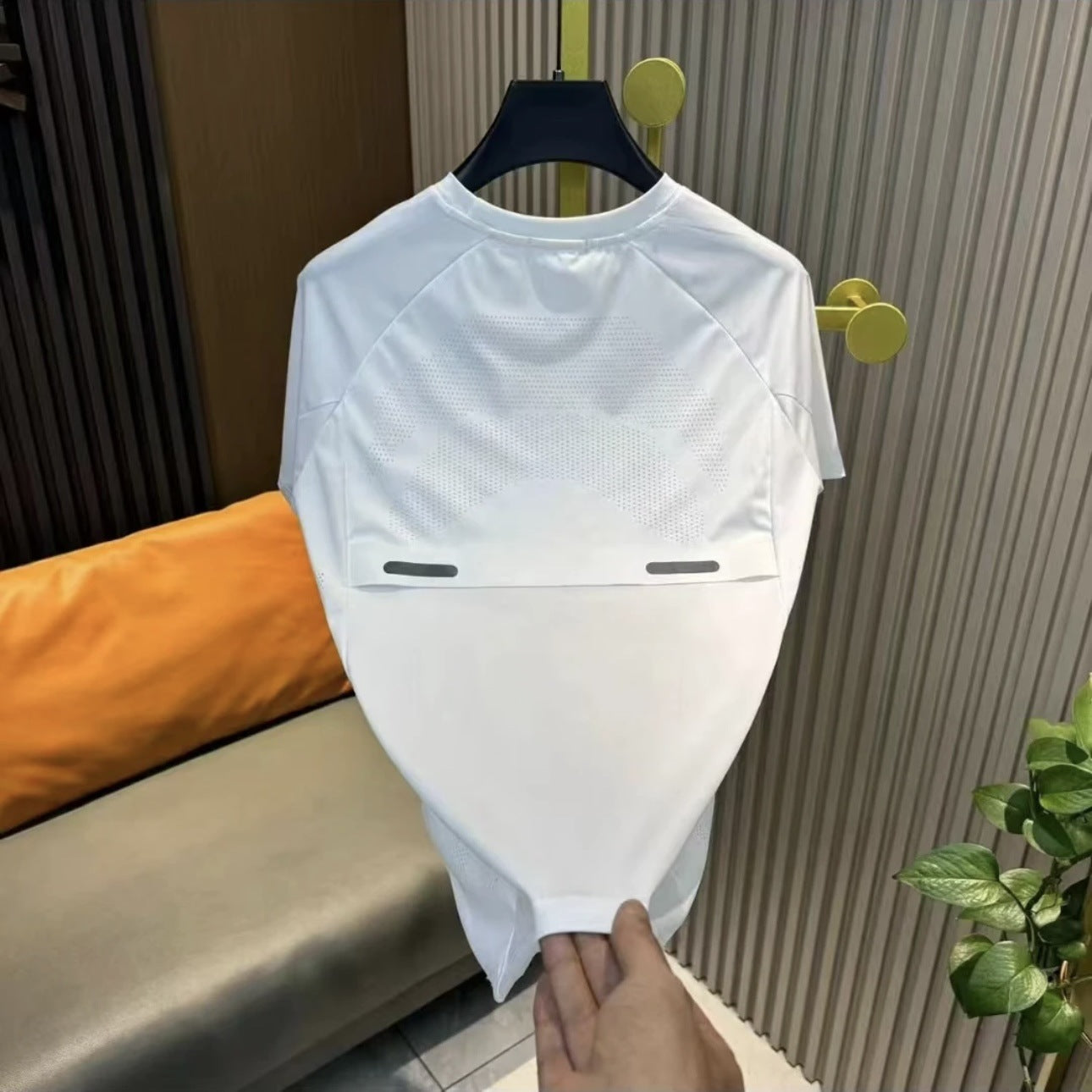 https://cbu01.alicdn.com/img/ibank/O1CN01G8FCnU1kGVAasvY3l_!!2219993164656-0-cib.jpg