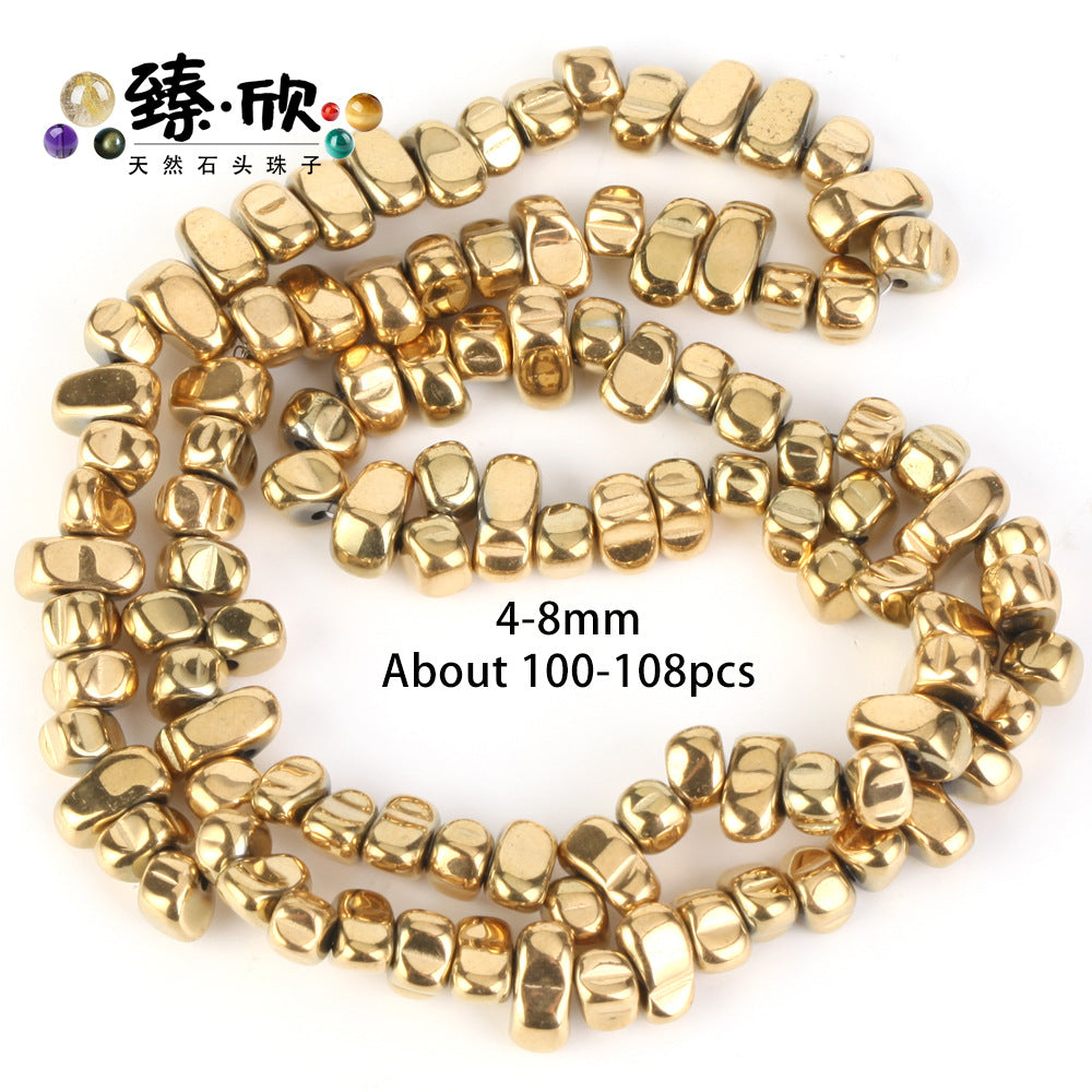 https://cbu01.alicdn.com/img/ibank/O1CN01G8ePKp1Isgmp7JEJU_!!2213146020949-0-cib.jpg