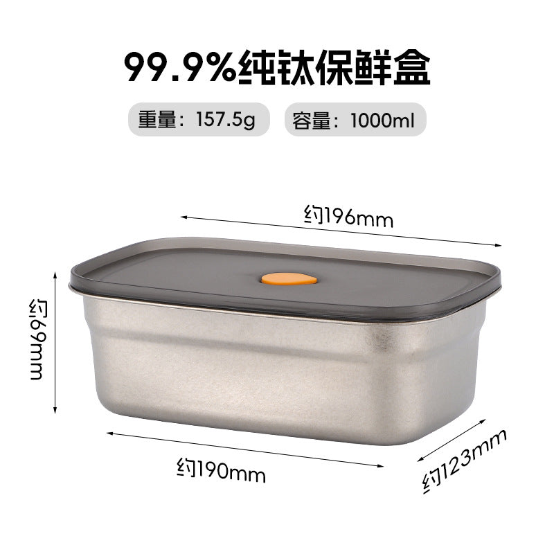 https://cbu01.alicdn.com/img/ibank/O1CN01G9APpW2A20eiqNvNT_!!2206724078144-0-cib.jpg