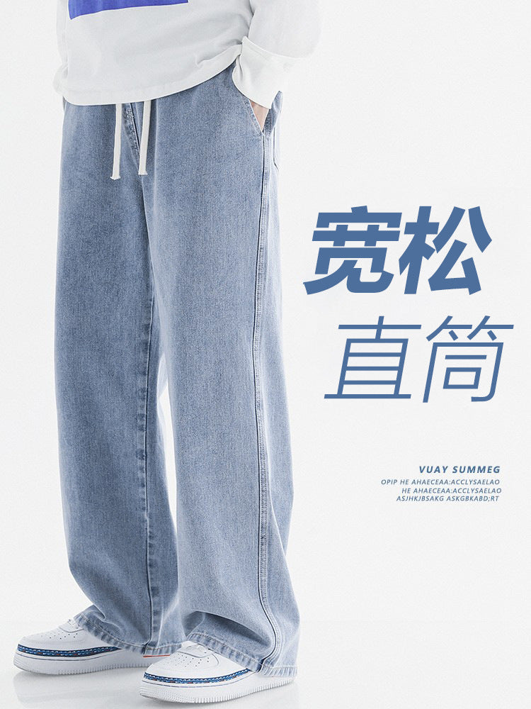 https://cbu01.alicdn.com/img/ibank/O1CN01G9EqxW1N30Kr5x2Tr_!!4140021513-0-cib.jpg