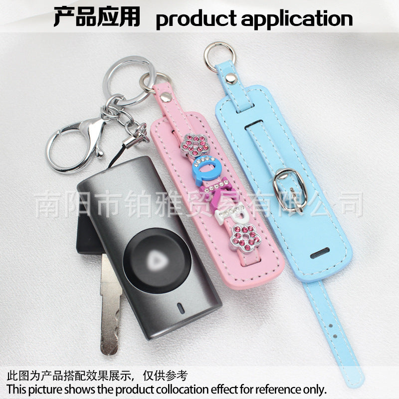 https://cbu01.alicdn.com/img/ibank/O1CN01G9pPpD1EdKy5cxijP_!!2201206520374-0-cib.jpg