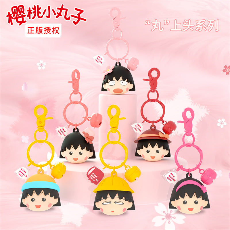 https://cbu01.alicdn.com/img/ibank/O1CN01GA0XJl1izj2Wg3Tr4_!!2924484484-0-cib.jpg