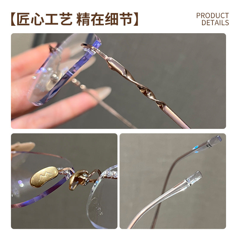 https://cbu01.alicdn.com/img/ibank/O1CN01GAAoMb1lEV0IWQpwY_!!2381774787-0-cib.jpg