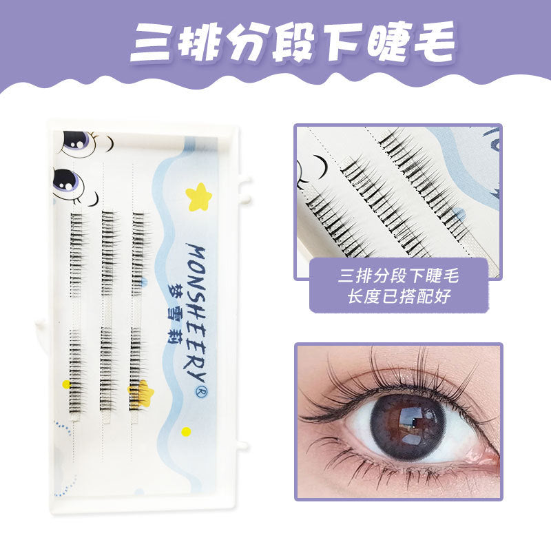 https://cbu01.alicdn.com/img/ibank/O1CN01GAe4Tg1noL240MD18_!!2486035136-0-cib.jpg