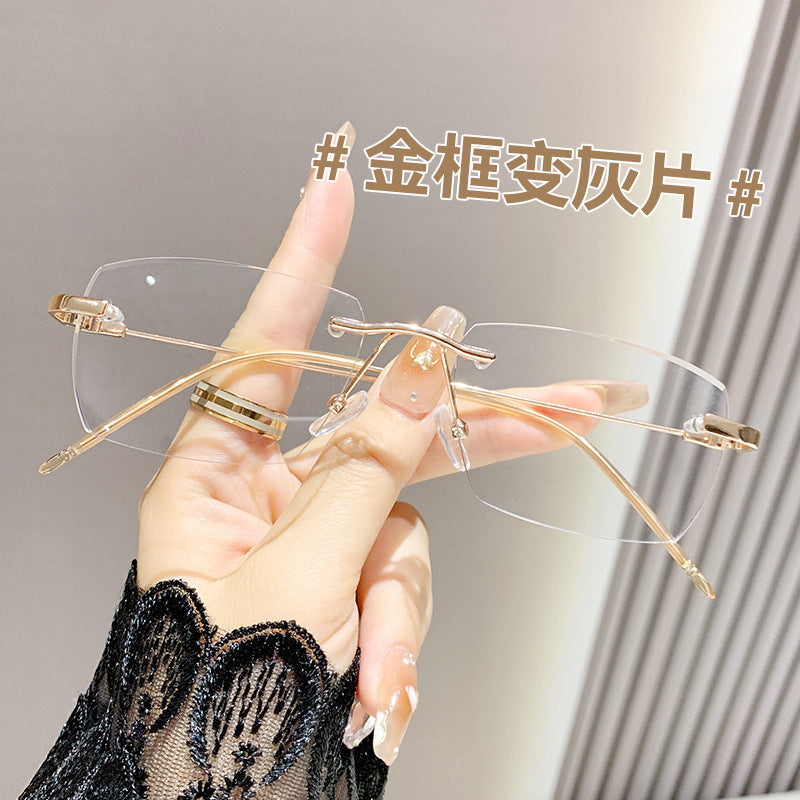 https://cbu01.alicdn.com/img/ibank/O1CN01GBSMzU1zwNUyCyqBI_!!2207622276778-0-cib.jpg