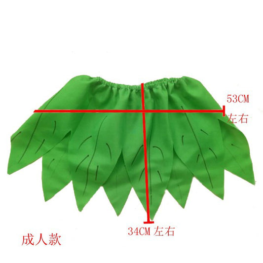 https://cbu01.alicdn.com/img/ibank/O1CN01GBenUn1wOzYOCqCIi_!!2014646299-0-cib.jpg