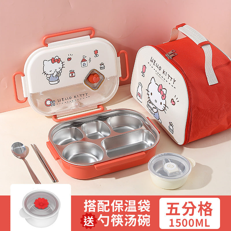 https://cbu01.alicdn.com/img/ibank/O1CN01GBg7lP1zgo9VWb2fQ_!!2923906744-0-cib.jpg