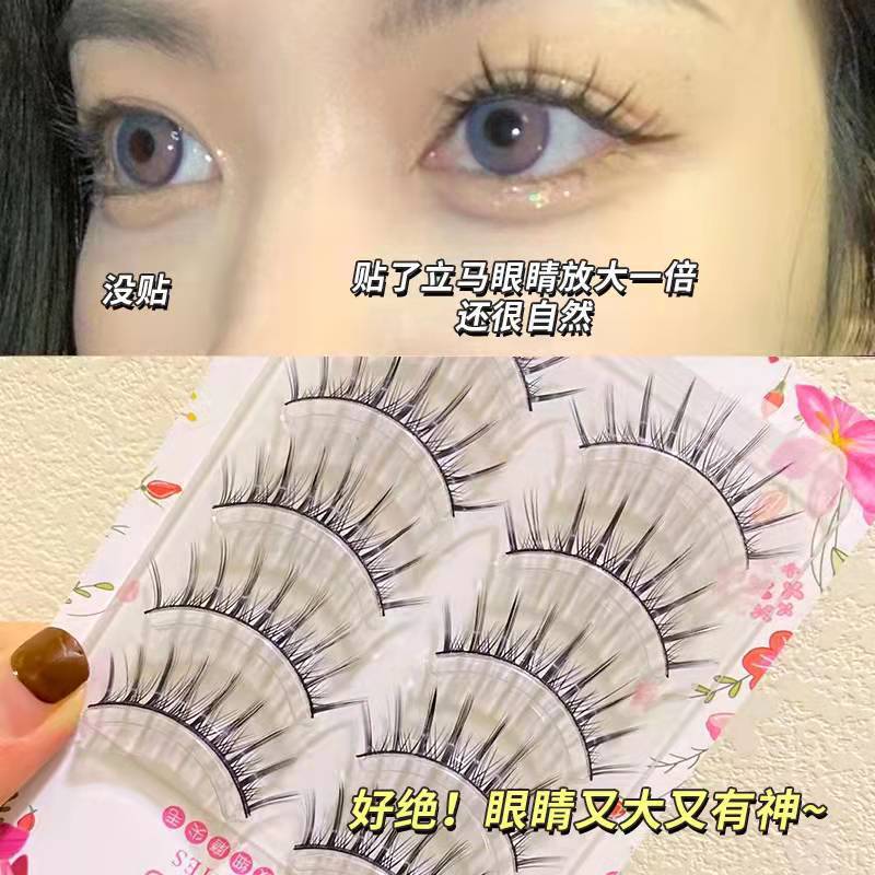 https://cbu01.alicdn.com/img/ibank/O1CN01GG0ccc2LGATtubvMu_!!2208308739664-0-cib.jpg
