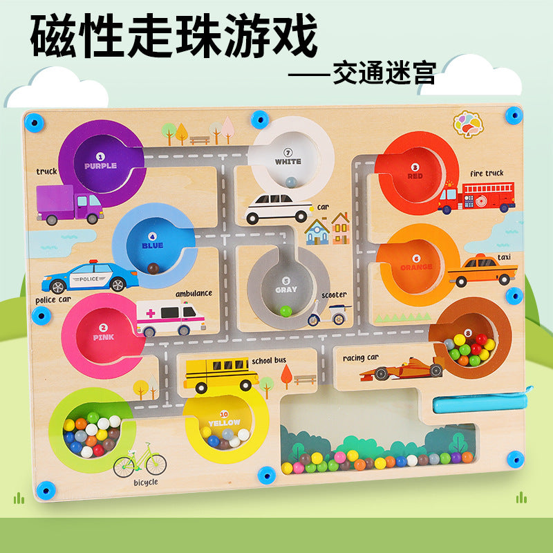 https://cbu01.alicdn.com/img/ibank/O1CN01GHn0FU2JuM8S6elEC_!!2865749481-0-cib.jpg