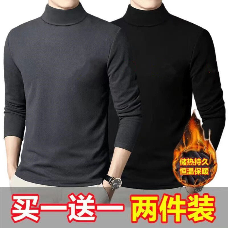 https://cbu01.alicdn.com/img/ibank/O1CN01GJiIyt1MQzH9ukPLQ_!!2216461921430-0-cib.jpg