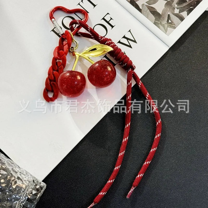 https://img.alicdn.com/imgextra/i3/6000000000962/O1CN01GLNo5x1Iye5xZOHF4_!!6000000000962-49-fx_pic_center.webp