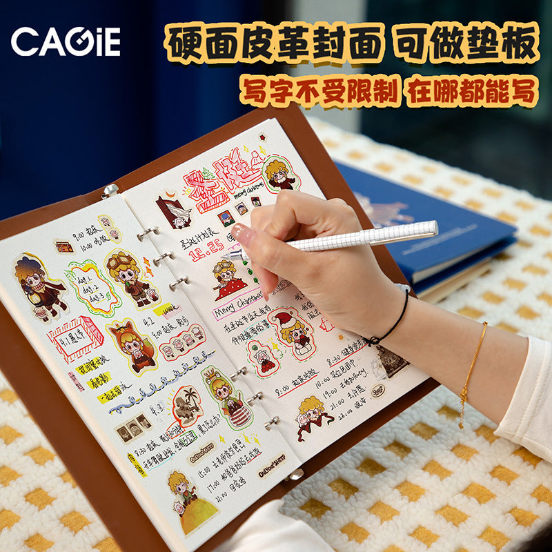 https://cbu01.alicdn.com/img/ibank/O1CN01GLzBtz1Od0yovBst3_!!997551727-0-cib.jpg
