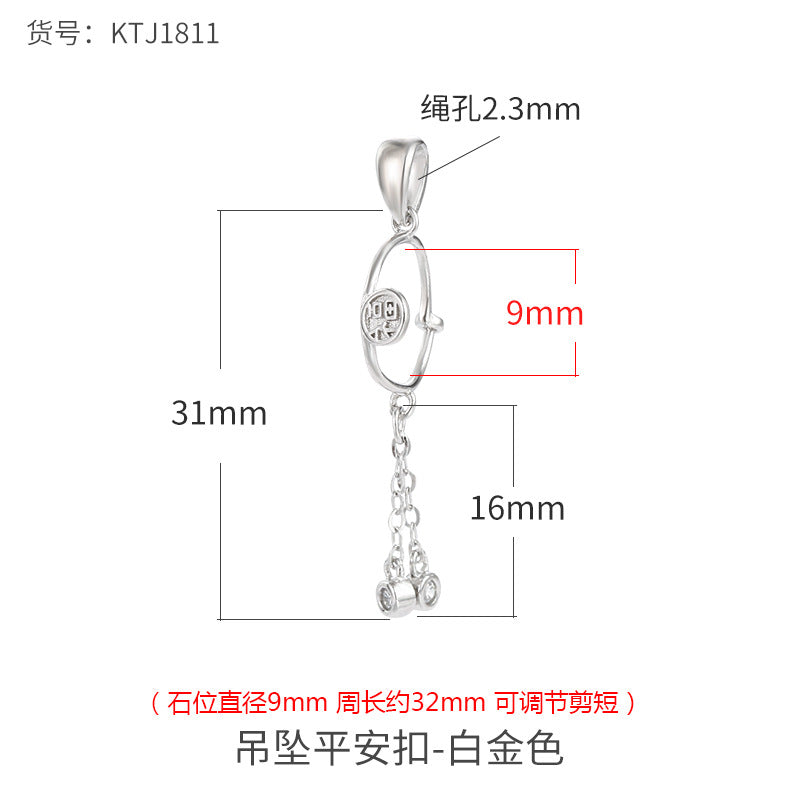 https://cbu01.alicdn.com/img/ibank/O1CN01GM4Yh51jAFtfc3MBW_!!3823694507-0-cib.jpg