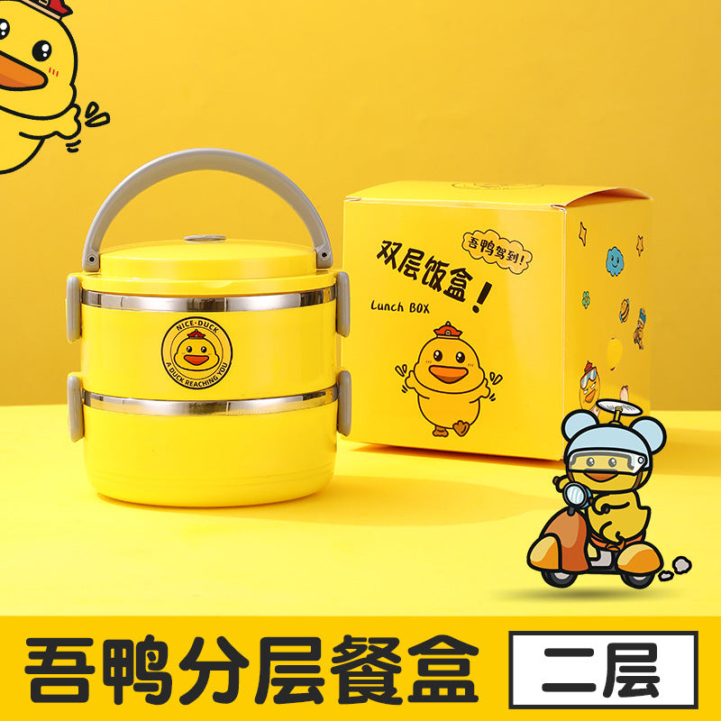https://cbu01.alicdn.com/img/ibank/O1CN01GNY3kg20x7Xh9xW8z_!!2212383596915-0-cib.jpg