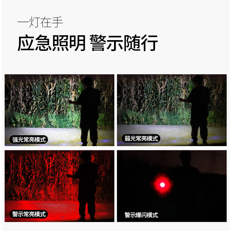 https://cbu01.alicdn.com/img/ibank/O1CN01GNzIGW1Xr3aRorHaZ_!!3862862976-0-cib.jpg