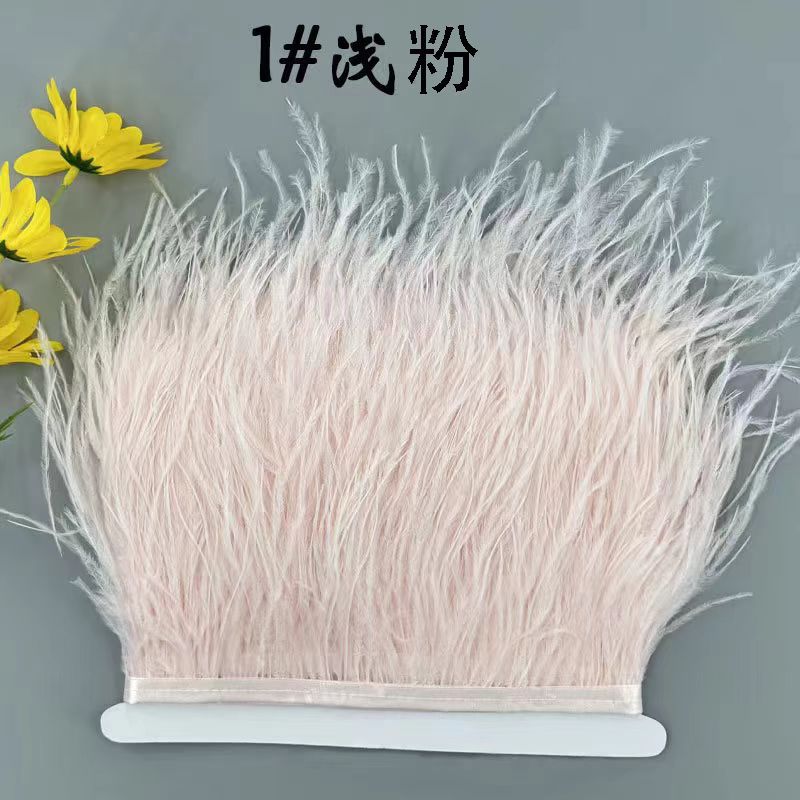 https://cbu01.alicdn.com/img/ibank/O1CN01GOpgTG2D9k511zDUL_!!2217744778567-0-cib.jpg