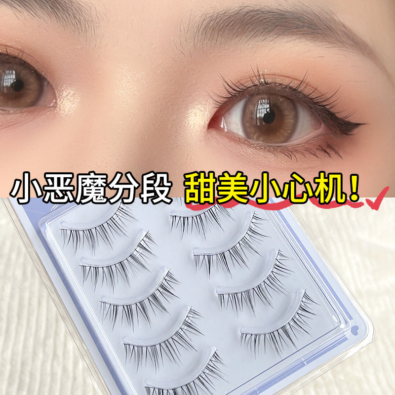 https://cbu01.alicdn.com/img/ibank/O1CN01GOrhAV23PB8Nf97gw_!!2214206707247-0-cib.jpg