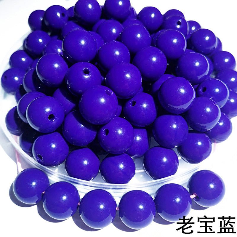 https://cbu01.alicdn.com/img/ibank/O1CN01GP0J921Hojbx4OHlg_!!1112920805-0-cib.jpg