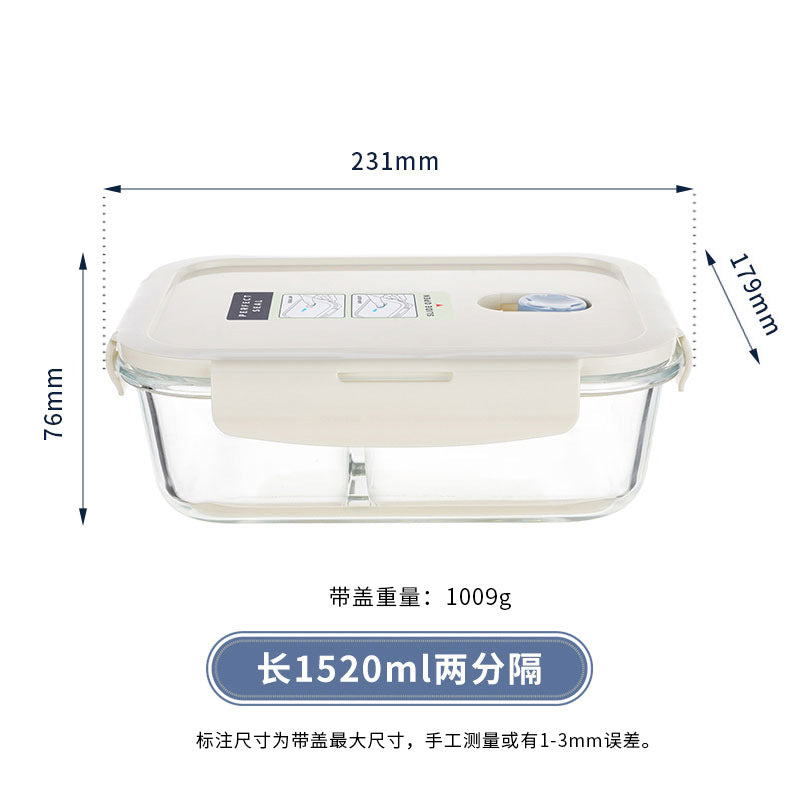 https://cbu01.alicdn.com/img/ibank/O1CN01GPaJDv1NmnwgCIP5B_!!2218341181613-0-cib.jpg