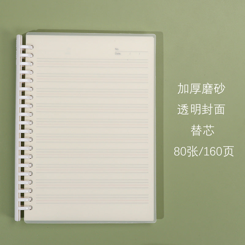 https://cbu01.alicdn.com/img/ibank/O1CN01GR4xq91RkI6JPCet7_!!2217891392149-0-cib.jpg