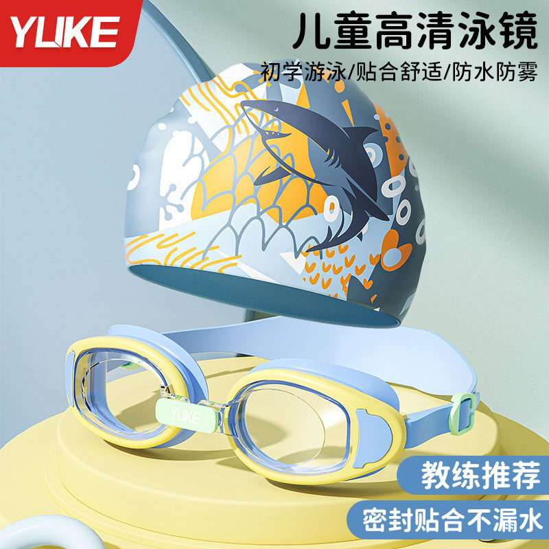 https://cbu01.alicdn.com/img/ibank/O1CN01GS1LCC2Ae1PTFnjUK_!!2212831508227-0-cib.jpg
