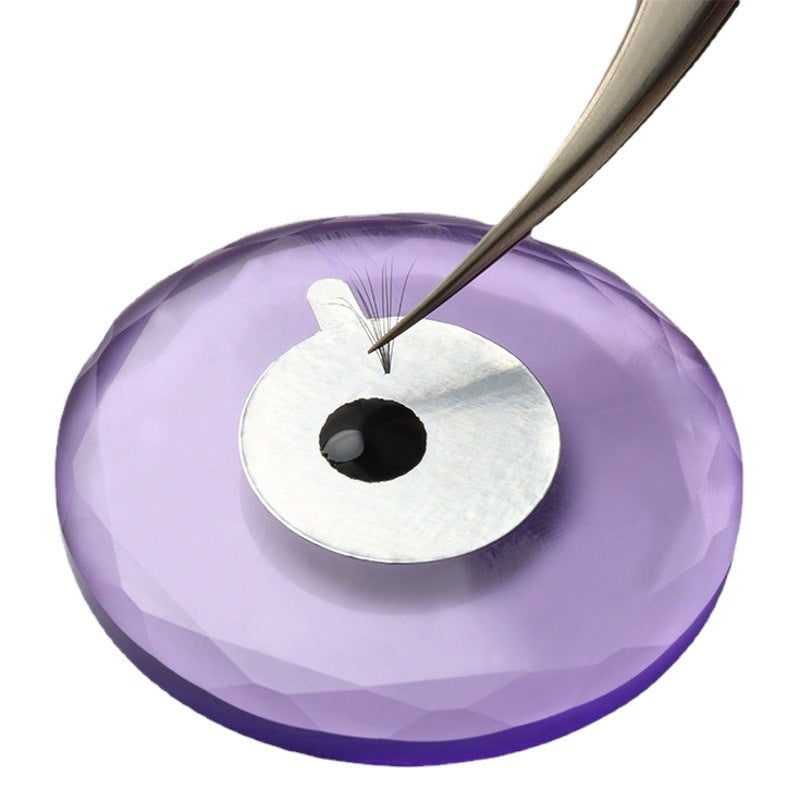 https://cbu01.alicdn.com/img/ibank/O1CN01GSVFMr1Bs2urlQJsJ_!!0-0-cib.jpg