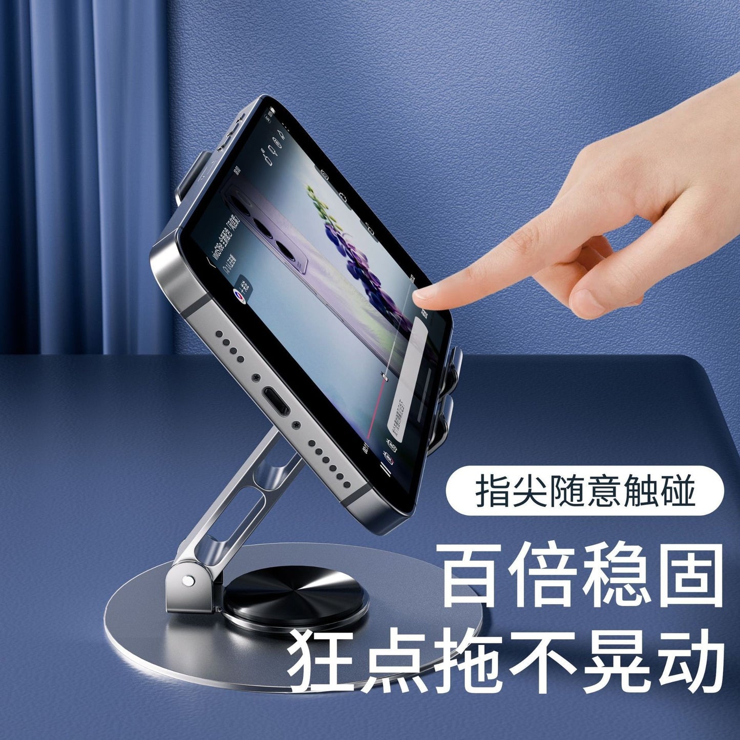 https://cbu01.alicdn.com/img/ibank/O1CN01GSc4BR1zgo2JcBu4k_!!2216935376744-0-cib.jpg