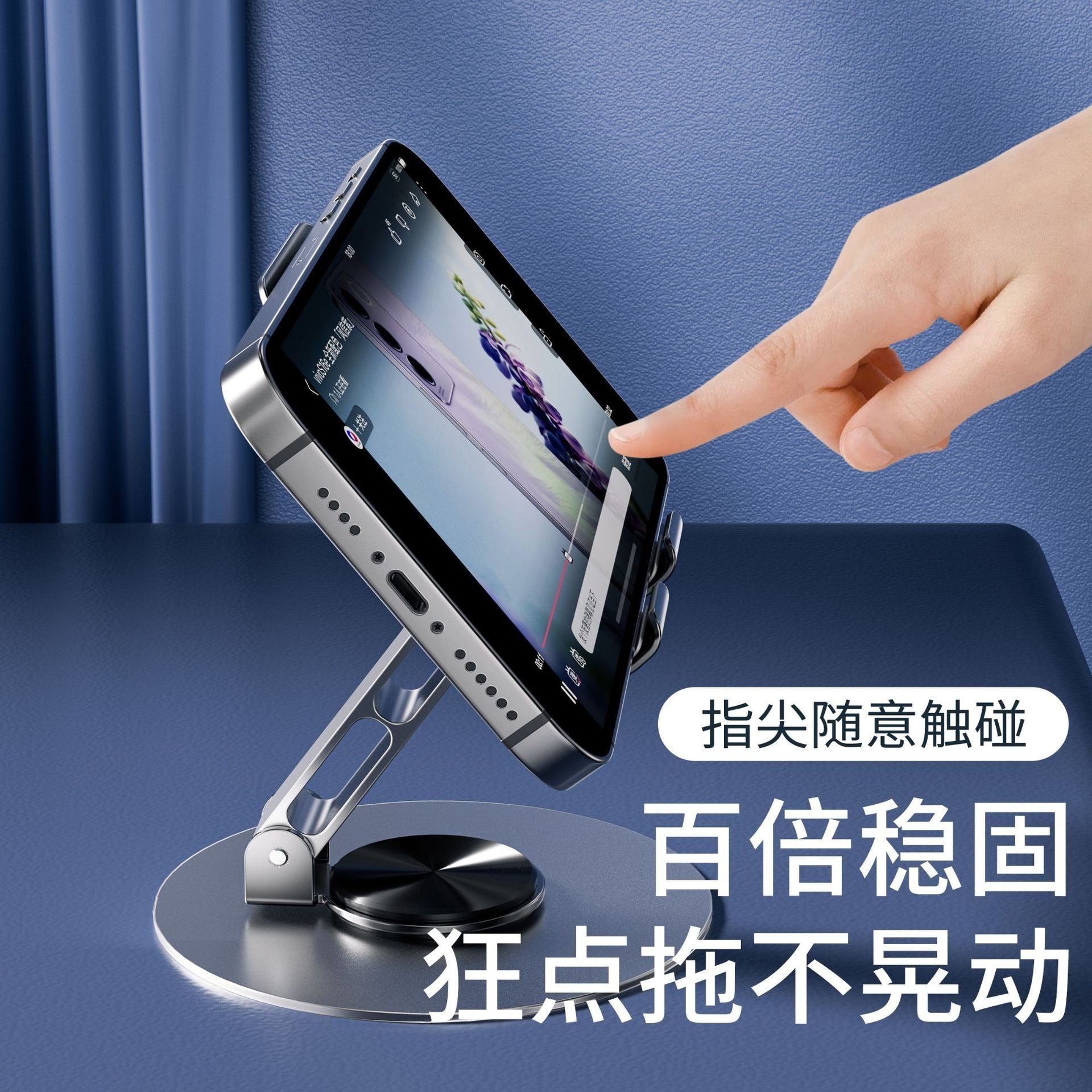 https://cbu01.alicdn.com/img/ibank/O1CN01GSc4BR1zgo2JcBu4k_!!2216935376744-0-cib.jpg