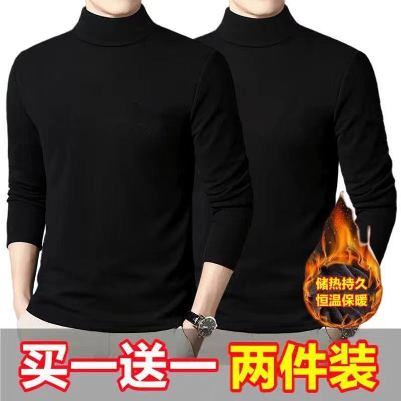 https://cbu01.alicdn.com/img/ibank/O1CN01GSp36G1MQzH5yQJqB_!!2216461921430-0-cib.jpg