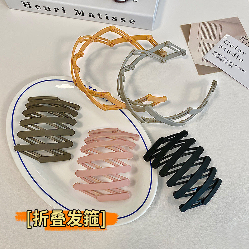 https://cbu01.alicdn.com/img/ibank/O1CN01GTo7Bn23TIiVIir6r_!!2208409807256-0-cib.jpg