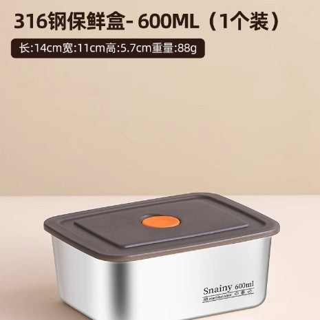 https://cbu01.alicdn.com/img/ibank/O1CN01GWoQJc1g3tmGEiHgx_!!2208084454087-0-cib.jpg