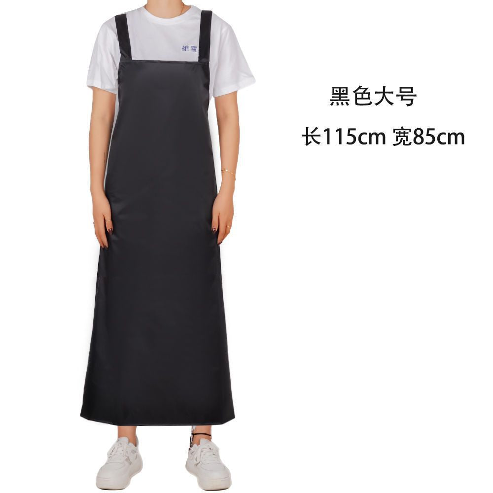 https://cbu01.alicdn.com/img/ibank/O1CN01GWrhKg1GX2tJQv3Ab_!!2218034840631-0-cib.jpg