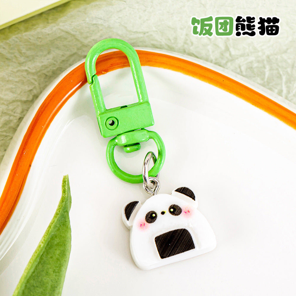 https://cbu01.alicdn.com/img/ibank/O1CN01GXAZIm1mu0SdP5XFB_!!1010115013-0-cib.jpg