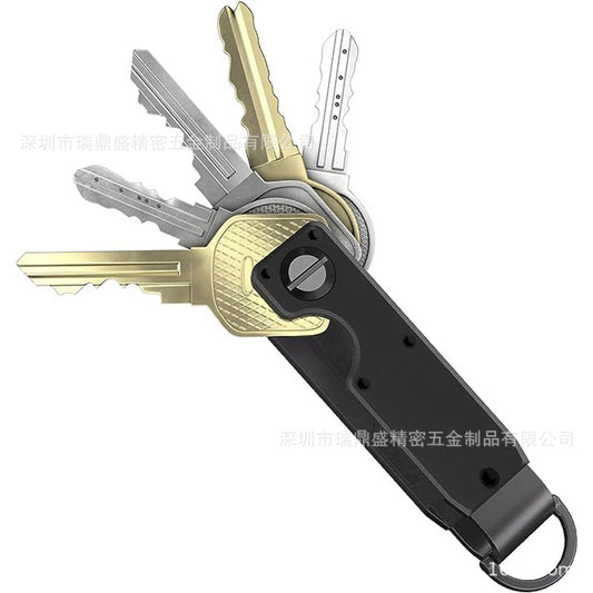 https://cbu01.alicdn.com/img/ibank/O1CN01GYS6M41I4JBaFP8JL_!!2042260839-0-cib.jpg